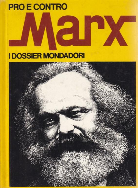 Libreria Max 88