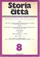 Storia della città - 2