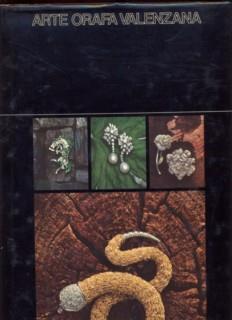 Arte Orafa Valenzana - 2