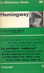 Hemingway