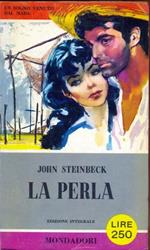 La perla