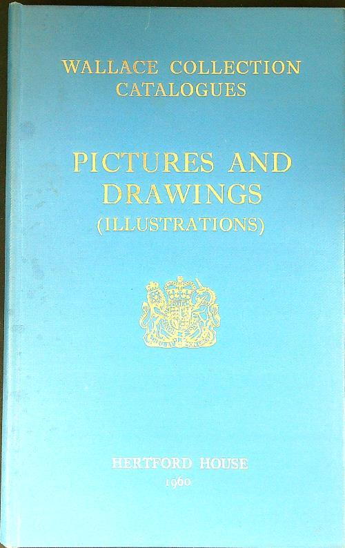 Pictures and drawings