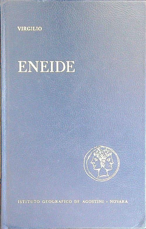 Eneide