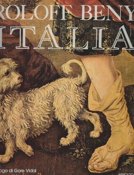 Italia