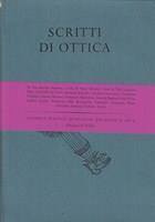 Scritti di ottica - 2