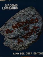 Il nemico è a Roma