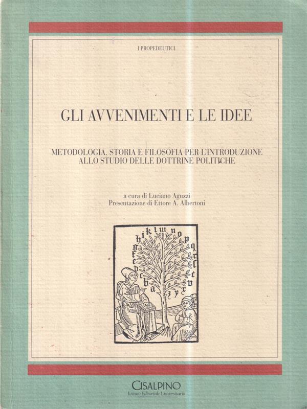 Génétique du vison. In lingua francese