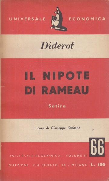 Sbinario nove e 3/4