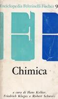 Chimica - 2