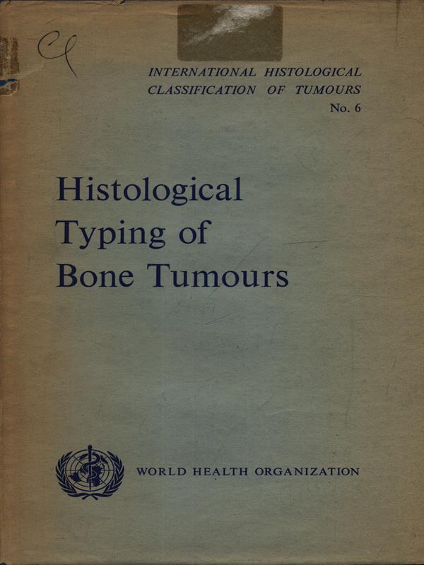 Fecondazione artificiale e naturale della donna