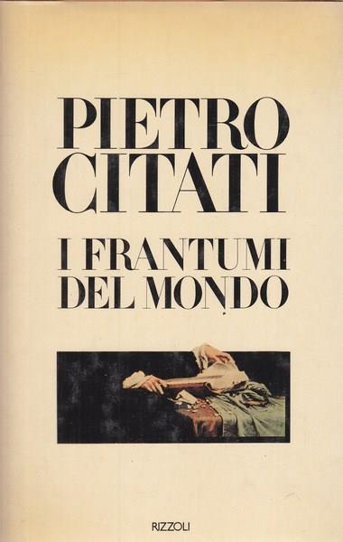 L'Odissea Libri e Arte
