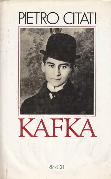 Kafka