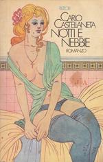 Notti e nebbie