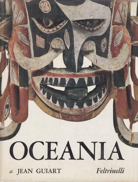 Oceania