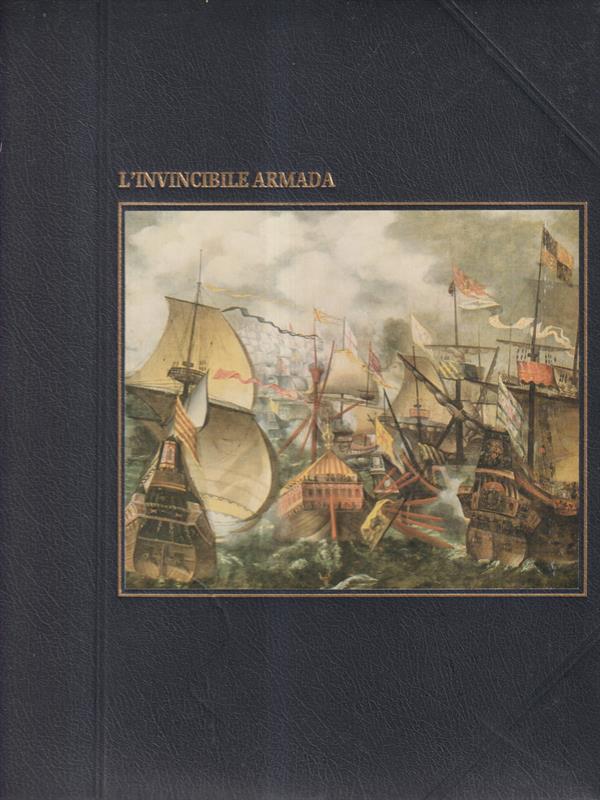 L' invincibile armada di: Bryce Walker