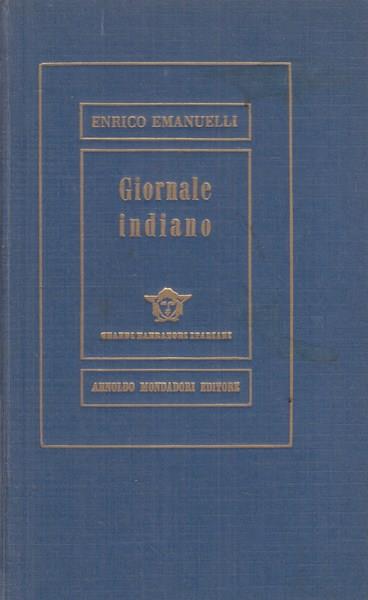 Giornale indiano