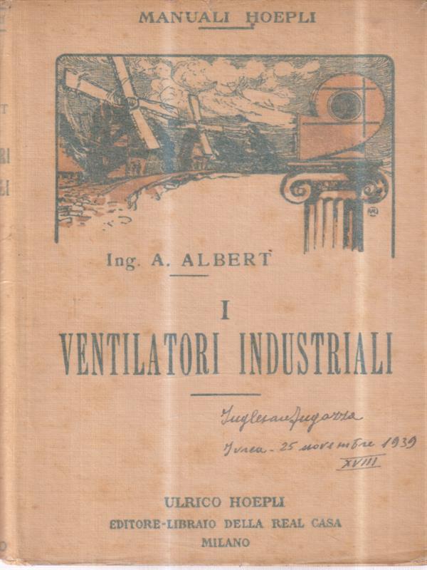 Mi voglio divertire
