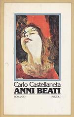 Anni beati