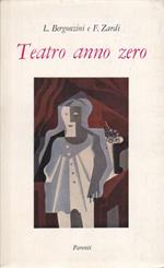 Teatro anno zero