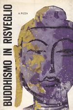 Buddhismo in risveglio