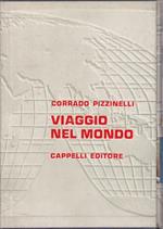 Viaggio nel mondo