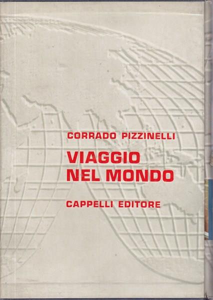 Viaggio nel mondo