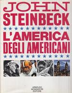 L' America degli Americani