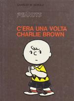 C'era una volta Charlie Brown