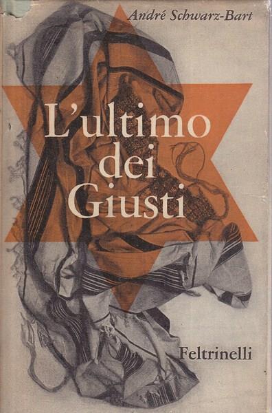 L' ultimo dei giusti