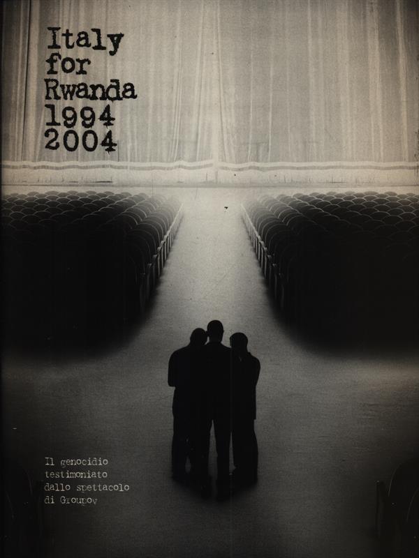 La memoria di Stefano