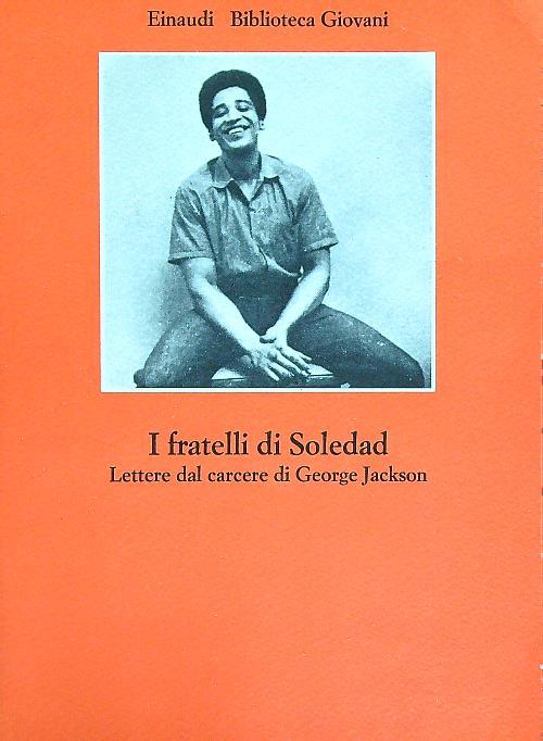 I  fratelli di Soledad