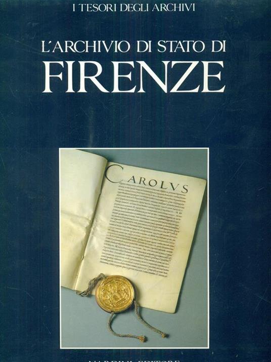 L' uomo polivalente - Alfred McClung Lee - copertina