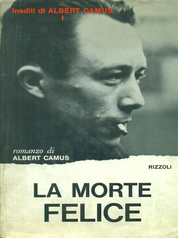 La morte felice