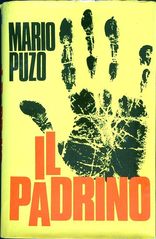 Il padrino
