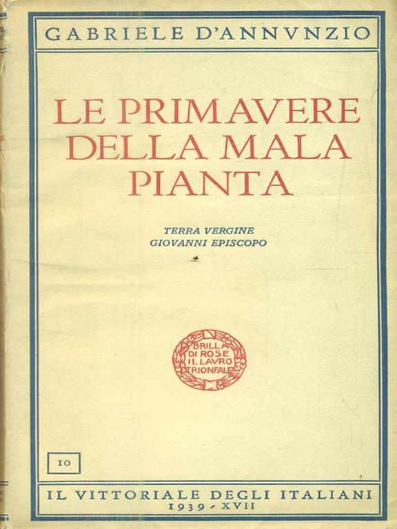 Libreria Quarto Stato