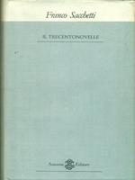 Il trecentonovelle