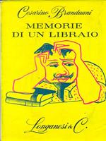 Memorie di un libraio