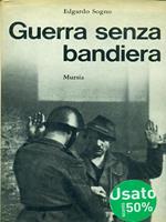 Guerra senza bandiera