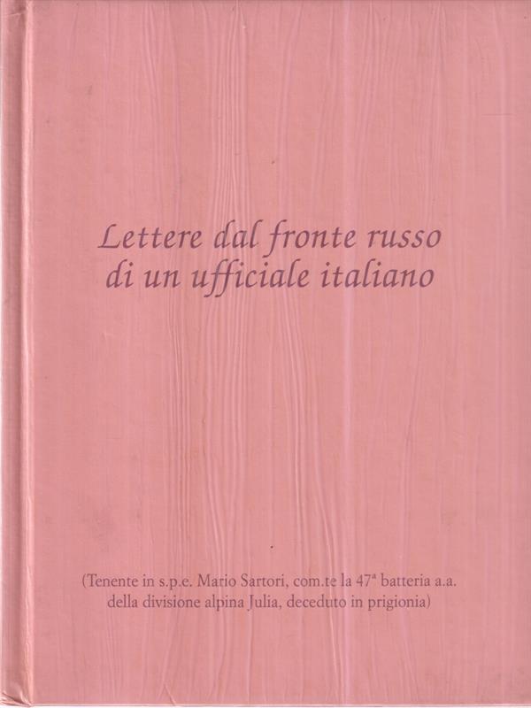 Dizionario delle arti