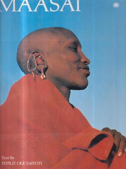 Lo zibaldino - Giovanni Guareschi - copertina