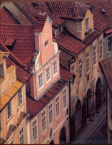 La civiltà urbana - copertina