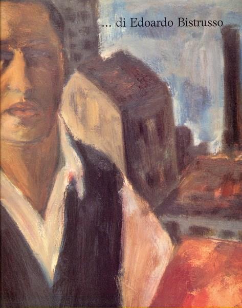 Di Edoardo Bistrusso