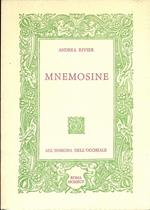 Mnemosine