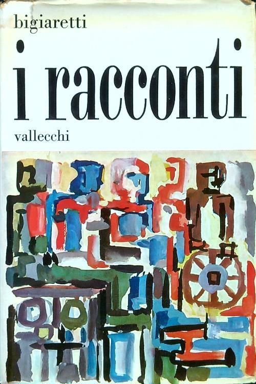 I racconti