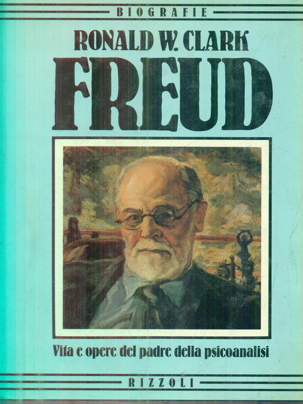Freud