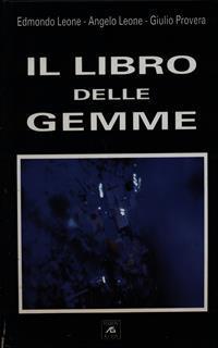Il libro delle gemme - 2