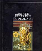Antiche pasticcerie d'Italia