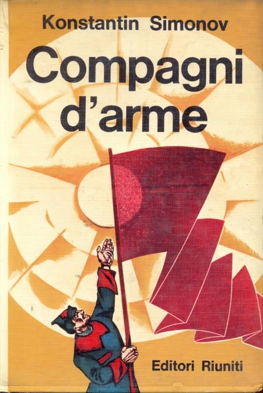 Compagni d'arme