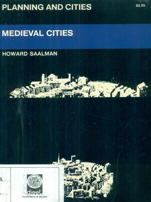 La moneta italiana. Appendice