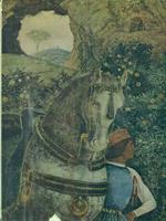 Andrea Mantegna